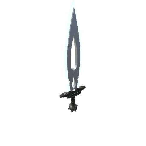 HYPEPOLY - Sword_419